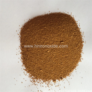 Polyaluminum Chloride Used for Wastewater Treatment PAC